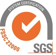 fssc